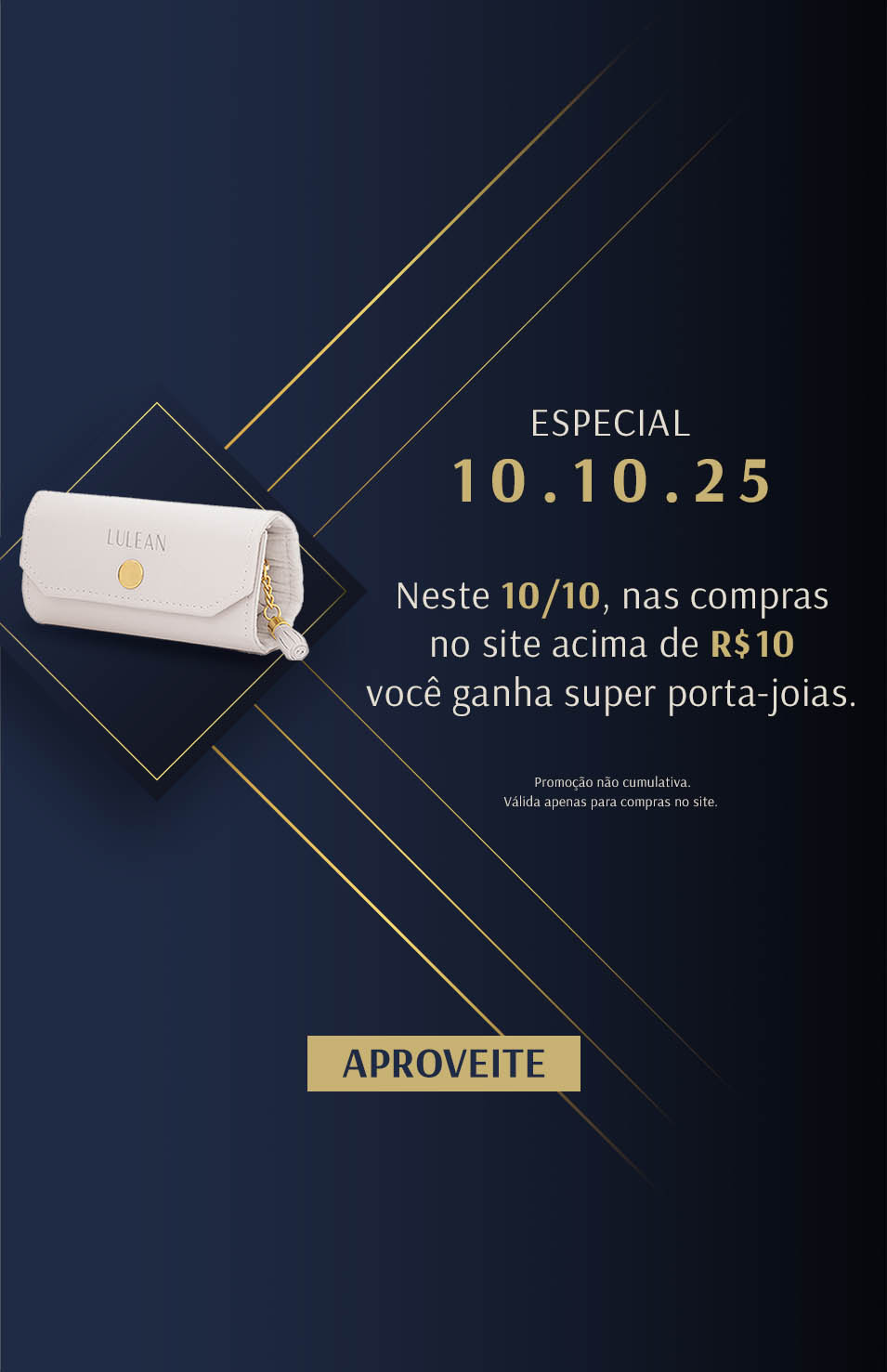 Mobile | 10.10 mobile | 955x1477